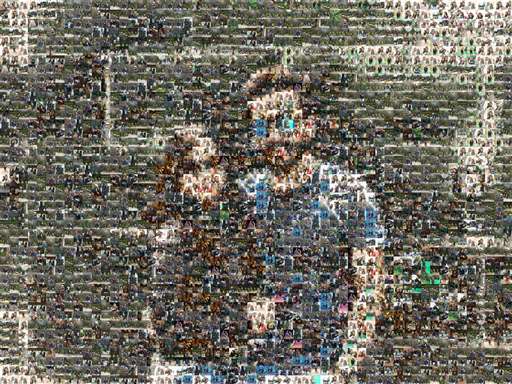 Rajyash 1 by rajyash