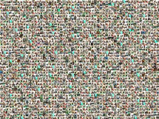 Rajyash 2 by rajyash