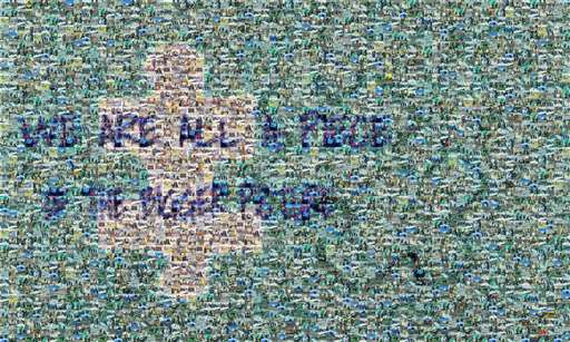 rivejenn 1 by rivejenn