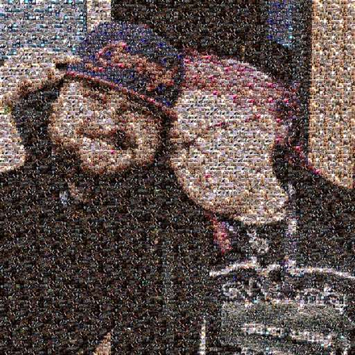 Casper16800 1 by casper16800