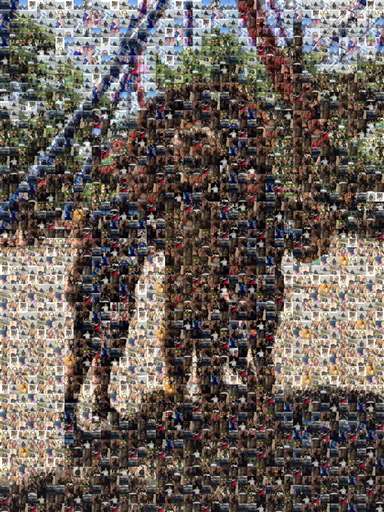 awaters 1 by awaters