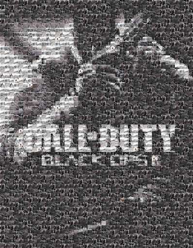 stevehash 1 by stevehash