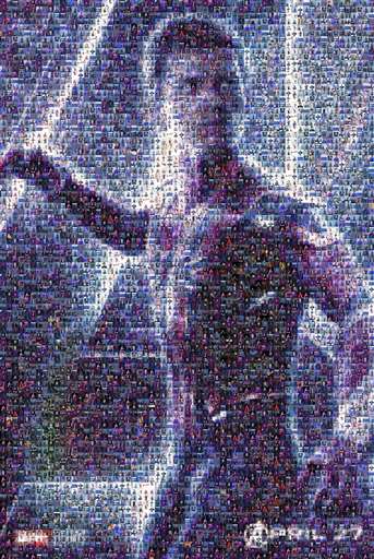 annaholland2 2 by annaholland2