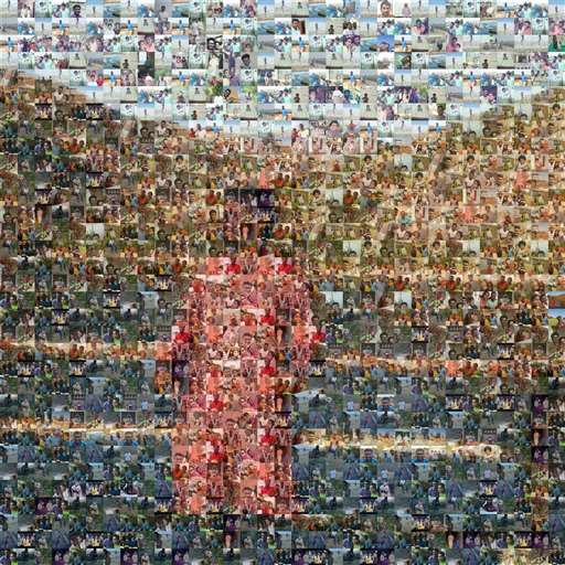 annapurnasreeja 1 by annapurnasreeja