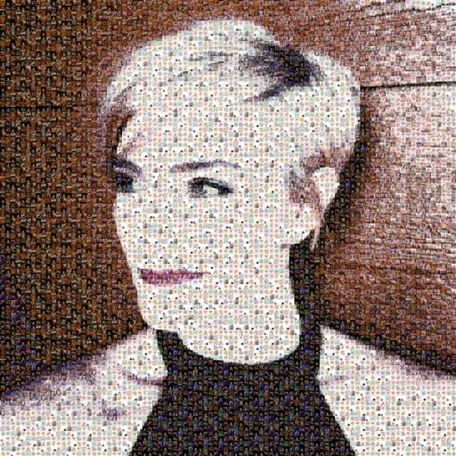 Uncmike 1 by uncmike