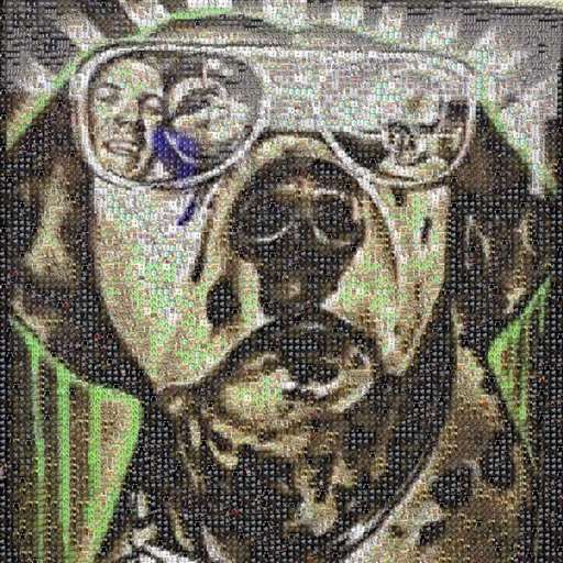 Dreamweaver1107 10 by dreamweaver1107