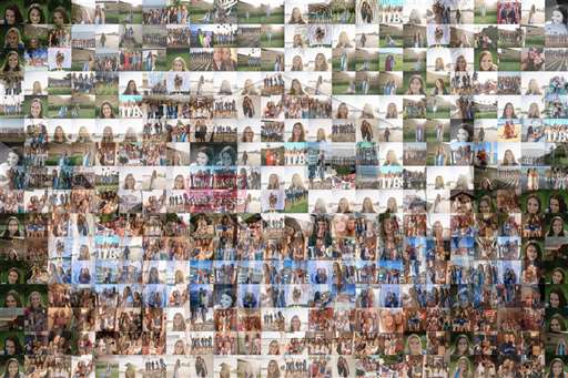 jessicansmith03 1 by jessicansmith03