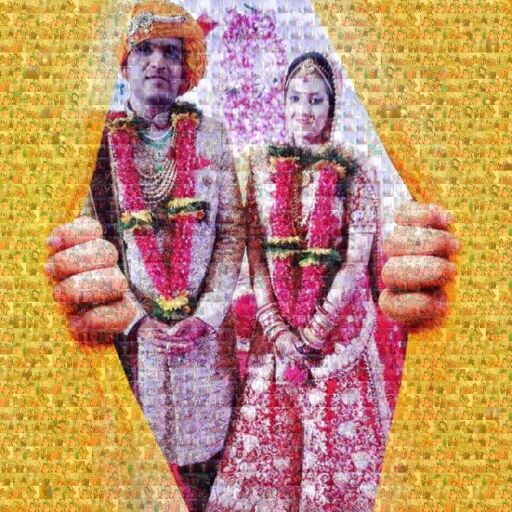 piyushsoni2189 1 by piyushsoni2189