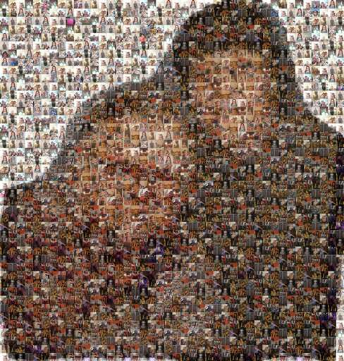 mariat89 1 by mariat89