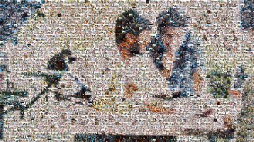 varunpasula7 2 by varunpasula7