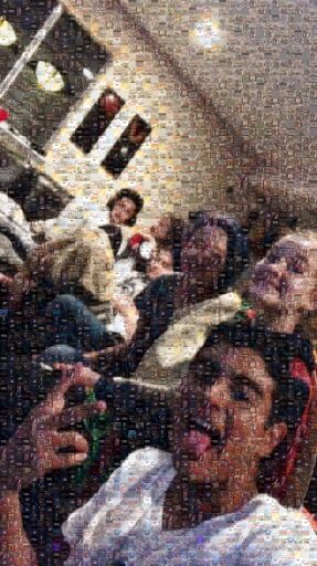 Final Project by socrazy4