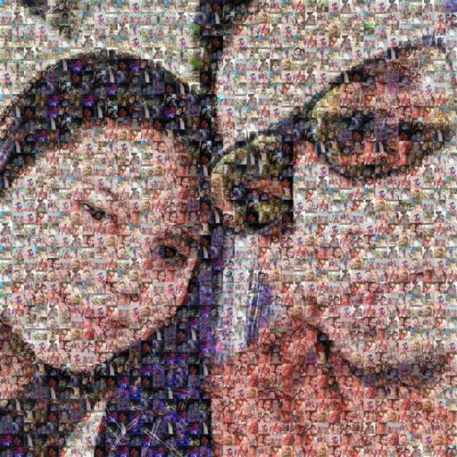 luzmorales 2 by luzmorales