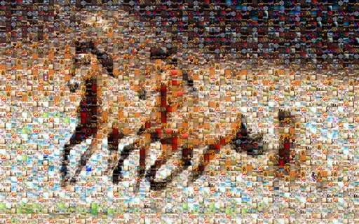 kirankumardafda 2 by kirankumardafda