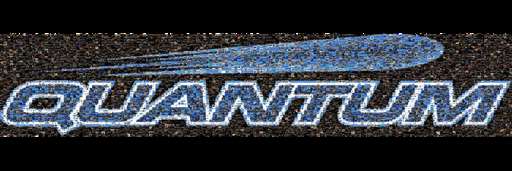 dherbman 5 by dherbman