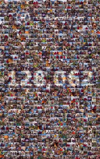 kyndra31 3 by kyndra31