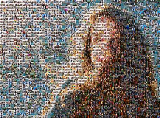 caitieragan 3 by caitieragan