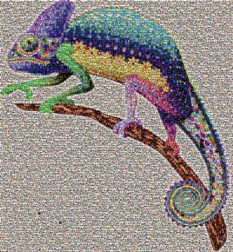 Daanielle 1 by daanielle