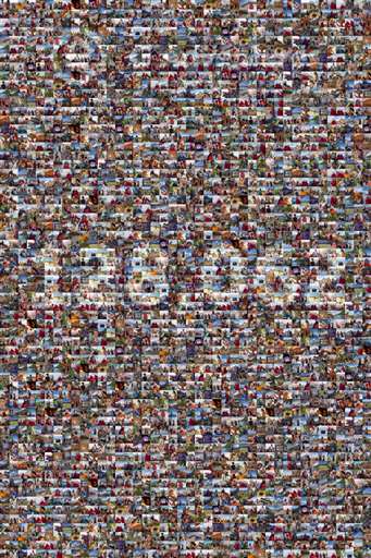 kyndra31 2 by kyndra31