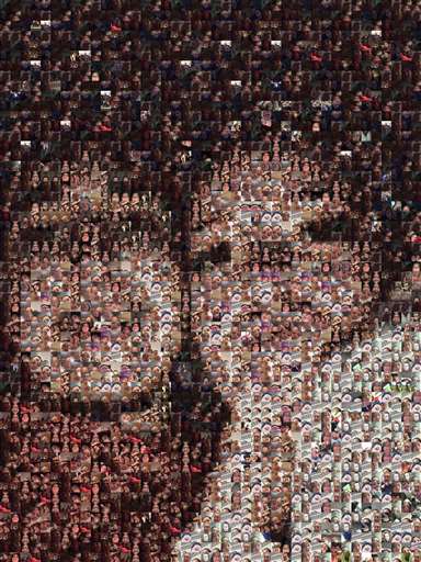 MdotJuricic11 1 by mdotjuricic11