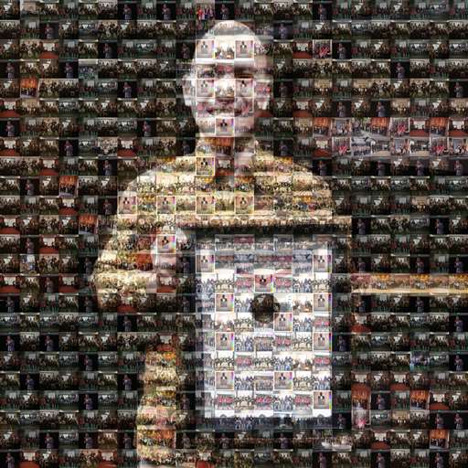 mozes sosa by asrirazak68