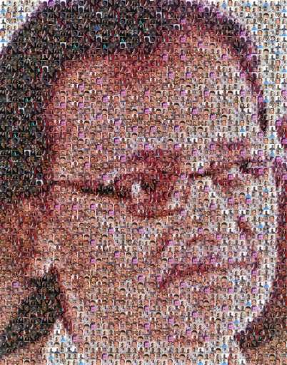 gaurav23feb 5 by gaurav23feb