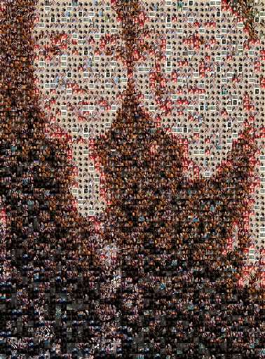 eddie0206 1 by eddie0206