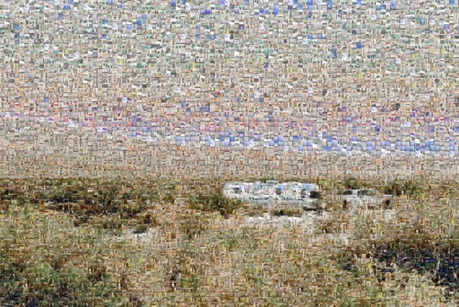 Living In Beauty by livinginbeauty