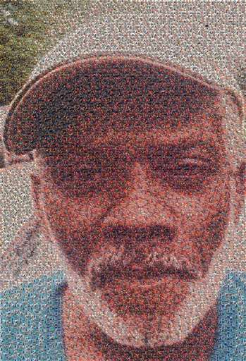 caitlyng 1 by caitlyng