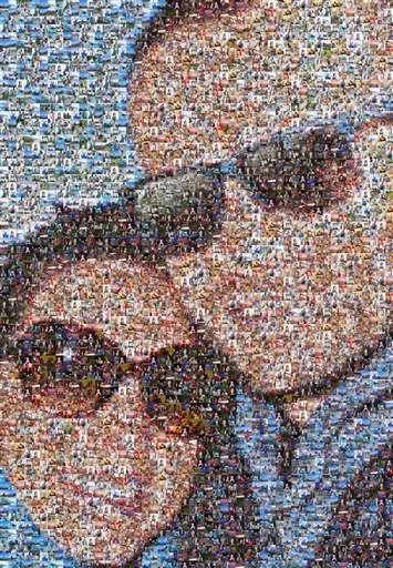 5 ans by mosaicallyerror404