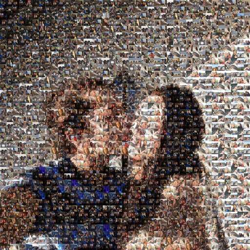 alejoguerrero16 1 by alejoguerrero16