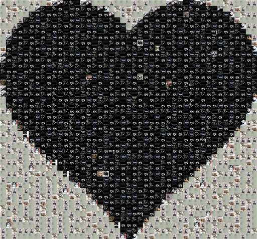 madahage 1 by madahage