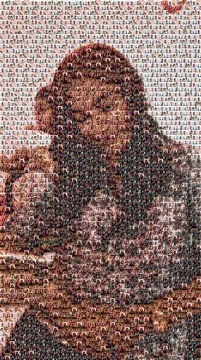 srinidhiii26 1 by srinidhiii26