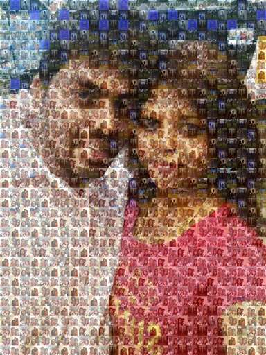 veenathemusicvv 1 by veenathemusicvv