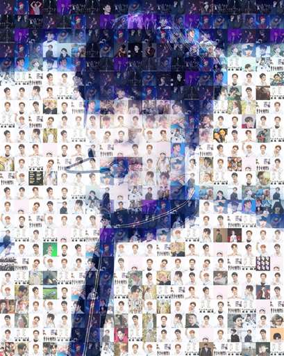 jhazmine13 1 by jhazmine13