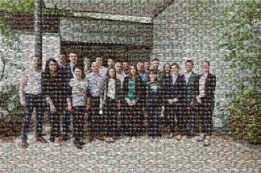 architect 3 by architect