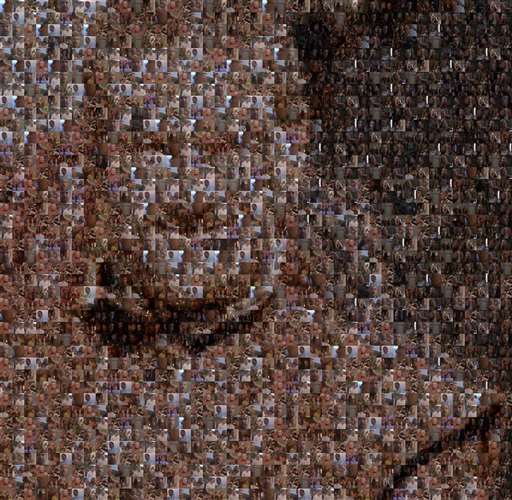 taganfarrell14 2 by taganfarrell14