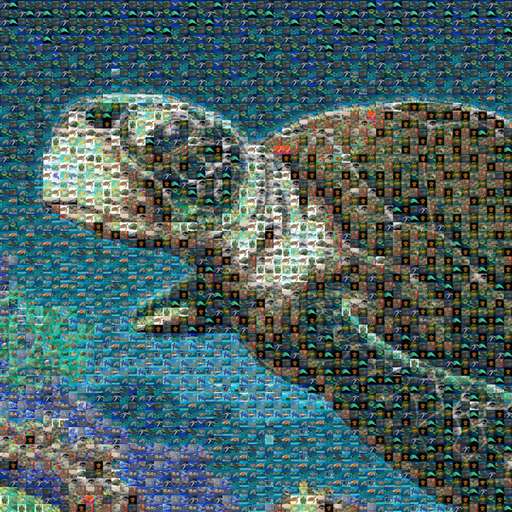 dleiferives 1 by dleiferives