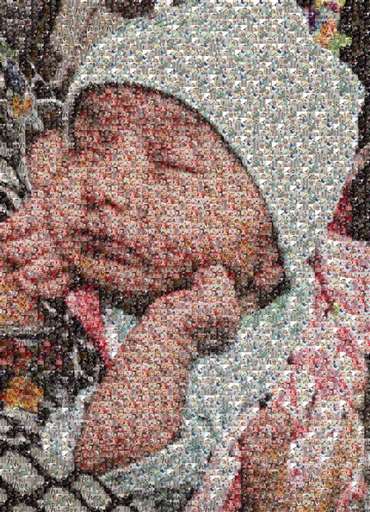 Tayyabamir1638 3 by tayyabamir1638