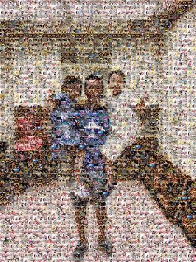 adamswim 1 by adamswim