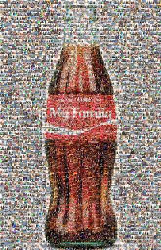 alyssium213 1 by alyssium213