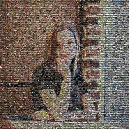 schatzy3000 2 by schatzy3000