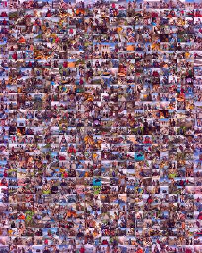 kyndra31 5 by kyndra31