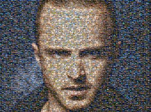 nbasoccer89 1 by nbasoccer89