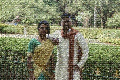 geevagiri 1 by geevagiri