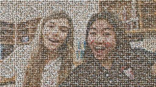 tiffanytran 2 by tiffanytran