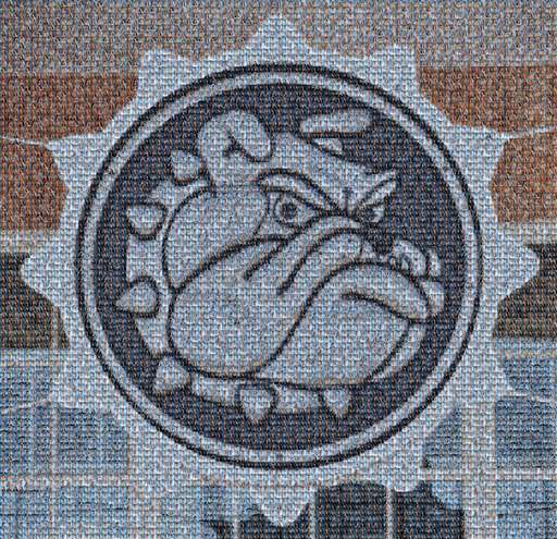 talbamonti 1 by talbamonti