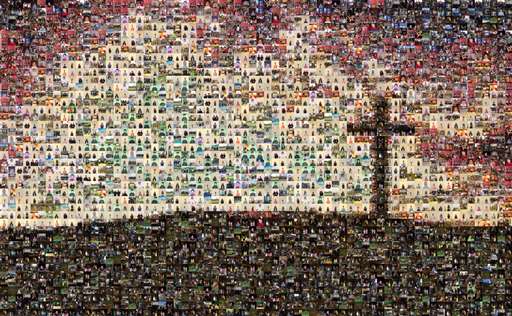 stephjruiz 5 by stephjruiz