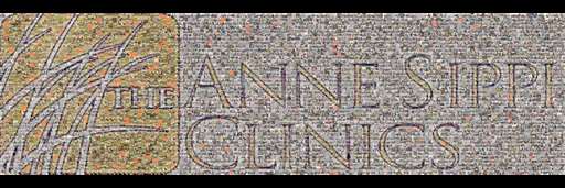 mrosberg 1 by mrosberg