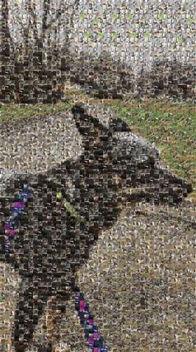 Umdanny 1 by umdanny