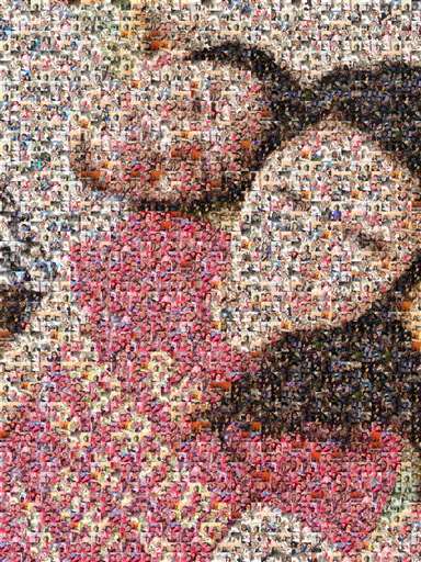 franciabuds 6 by franciabuds